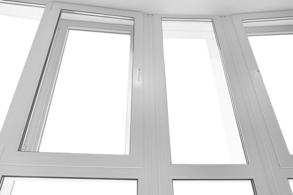 Storm Window Replacement in Elgin