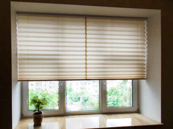 Basement Windows Installation in Elgin