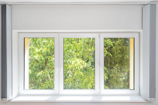 Windows Replacement in Elgin