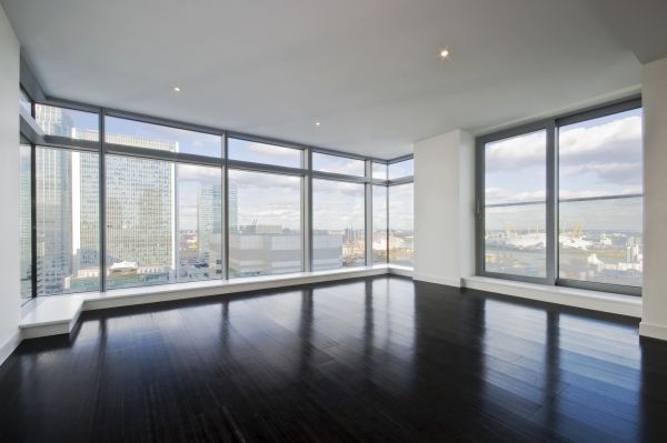 Aluminum Windows Installation in Elgin