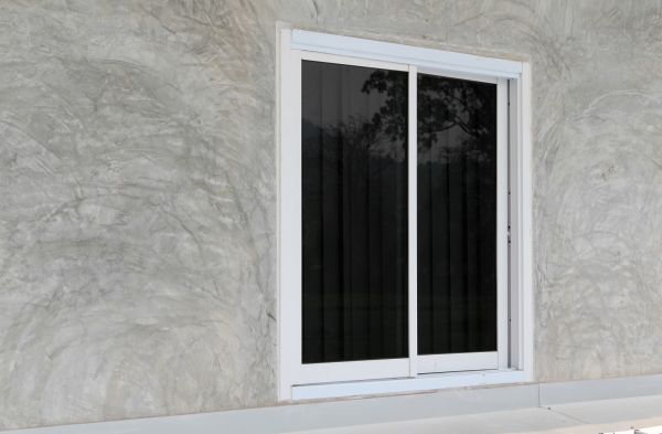 Sliding Window Replacement in Elgin
