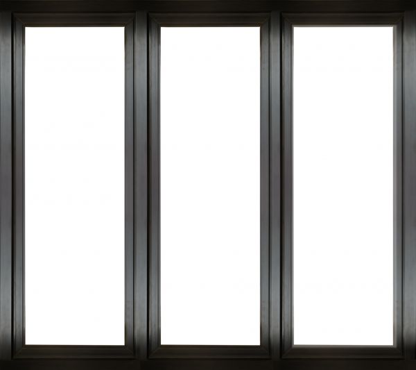 Metal Window Replacement in Elgin